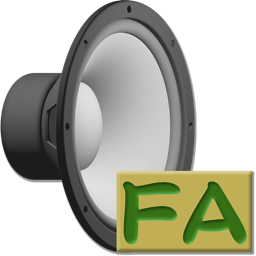 Box designer FA icon image
